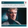 Bernstein, Leonard - Bernstein Conducts Tchaikovsky