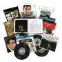 Bernstein, Leonard - Leonard Bernstein - 10 Album Classics