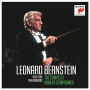Bernstein, Leonard - Leonard Bernstein: The Complete Mahler Symphonies