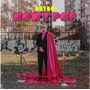 Beteo - Nowy Pop