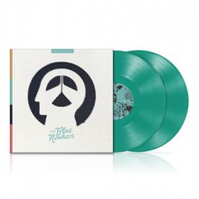 Between The Buried And Me - The Blue Nowhere