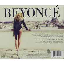 Beyoncé - 4