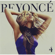 Beyoncé - 4