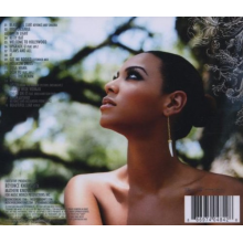 Beyoncé - B'Day Deluxe Edition