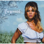 Beyoncé - B'Day Deluxe Edition