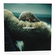 Beyoncé - Lemonade