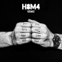 Bialas - H8M4