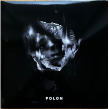 Bialas, Lanek - POLON