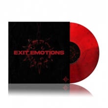 Blind Channel - EXIT EMOTIONS
