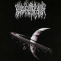Blood Incantation - Interdimensional Extinction - EP (Re-issue 2021)