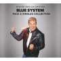 Blue System - Maxi & Singles Collection
