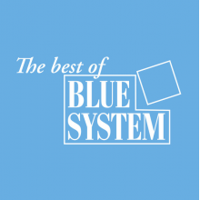 Blue System - The Best of Blue System