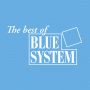 Blue System - The Best of Blue System