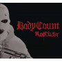 Body Count - Bloodlust