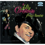Sinatra, Frank - A Jolly Christmas From Frank Sinatra