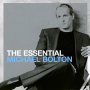 Bolton, Michael - The Essential Michael Bolton