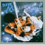 Boney M. - Nightflight to Venus