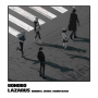 Bonobo - Lazarus (Adult Swim Original Series Soundtrack)
