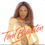 Braxton, Toni - Breathe Again: The Best Of Toni Braxton