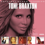 Braxton, Toni - Original Album Classics