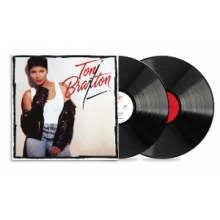 Braxton, Toni - Toni Braxton