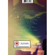 Bring Me The Horizon - Live at Wembley