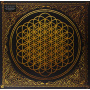 Bring Me The Horizon - Sempiternal