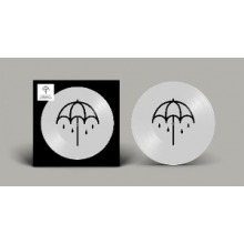 Bring Me The Horizon - That's The Spirit (10th Anniversary Edition)