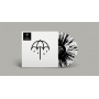 Bring Me The Horizon - That's The Spirit (10th Anniversary Edition)