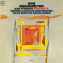 Brookmeyer, Bob - Bob Brookmeyer & Friends