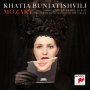 Buniatishvili, Khatia - Mozart: Piano Concertos Nos. 20 & 23