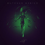 Butcher Babies - Lilith
