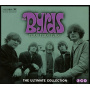 Byrds, The - Turn! Turn! Turn! The Byrds Ultimate Collection
