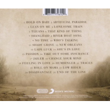 Cale, JJ - The Silvertone Years