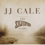 Cale, JJ - The Silvertone Years