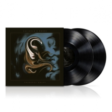 Caligula's Horse - Charcoal Grace