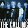 Calling, The - The Best Of...