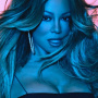 Carey, Mariah - Caution