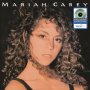 Carey, Mariah - Mariah Carey