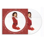 Carey, Mariah - Merry Christmas
