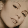Carey, Mariah - Music Box