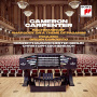 Carpenter, Cameron - Rachmaninoff: Rhapsody on a Theme of Paganini &  Poulenc: Organ Concerto