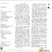 Cash, Johnny - At Folsom Prison