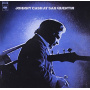 Cash, Johnny - At San Quentin (The Complete 1969 Concert)