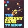 Cash, Johnny - The Best Of The Johnny Cash TV Show