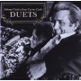 Cash, Johnny with June Carter Cash - Duets