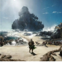 Chad Cannon and Bill Hemstapat - Ghost of Tsushima: Music from Iki Island & Legends