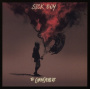Chainsmokers, The - Sick Boy