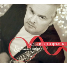 Chojnacki, Robert - Polskie koledy