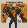 Chylinska, Agnieszka - Never Ending Sorry